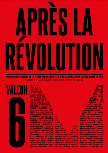 Première de couverture