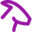 Logo GoatCounter
