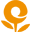 icone d'openedition