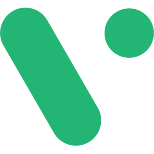 icone de vittascience